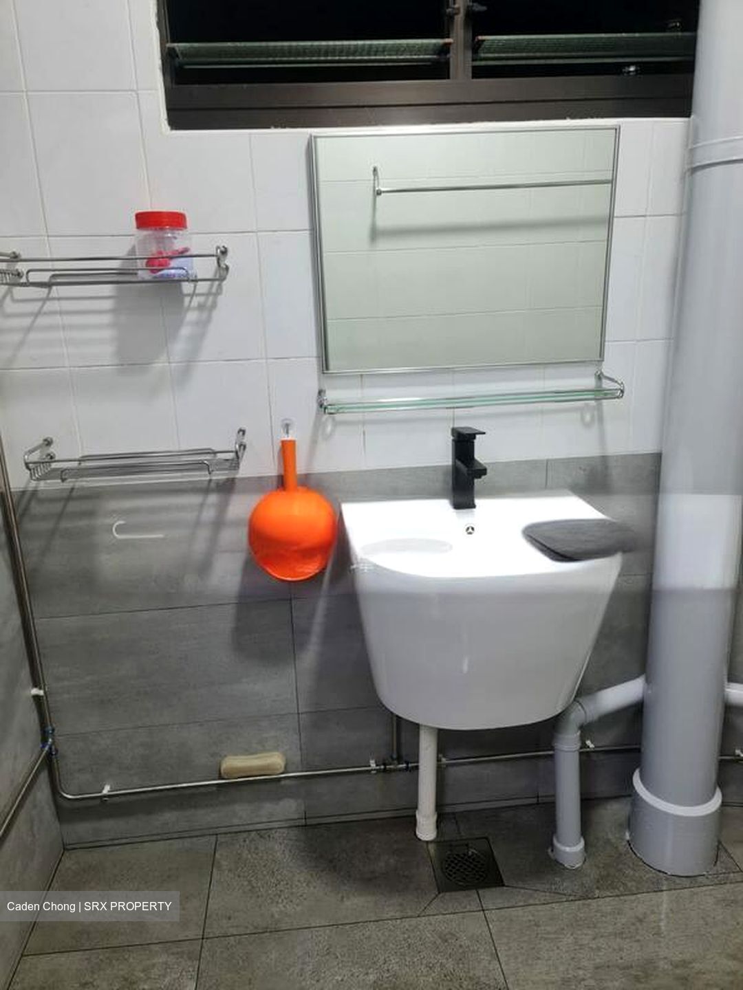 Blk 331 Jurong East Avenue 1 (Jurong East), HDB 5 Rooms #502196881